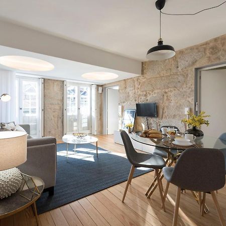 Lovelystay - Sao Domingos Apartment 포르투 외부 사진