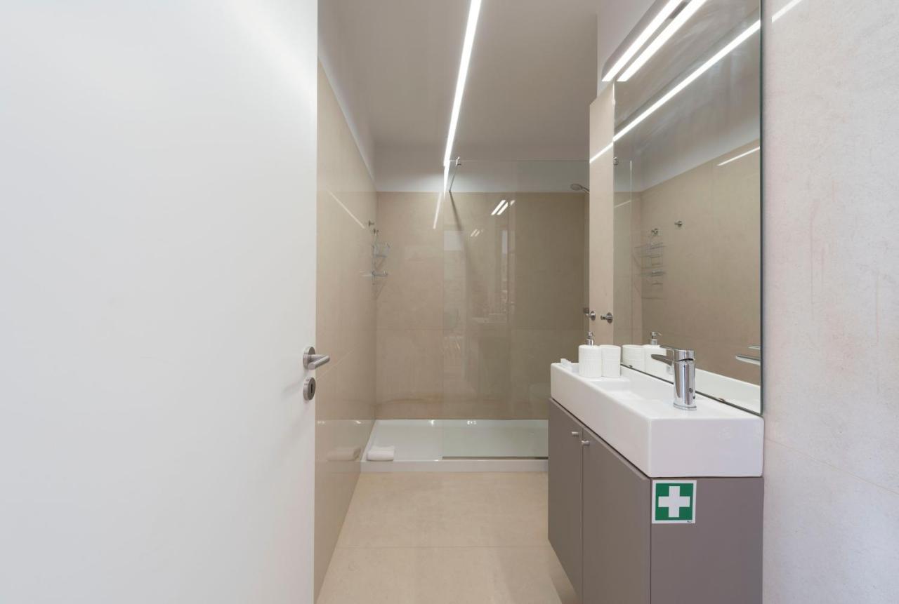 Lovelystay - Sao Domingos Apartment 포르투 외부 사진