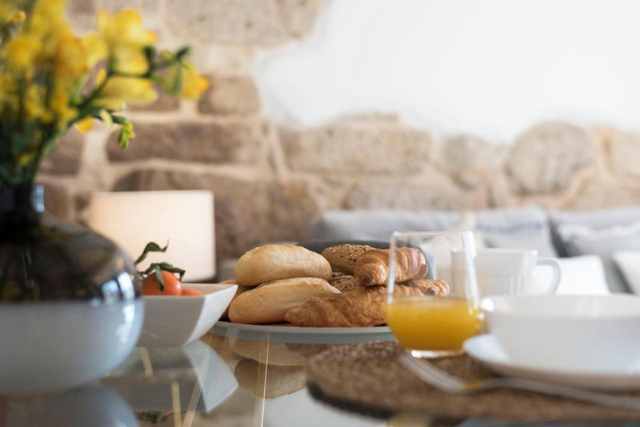 Lovelystay - Sao Domingos Apartment 포르투 외부 사진