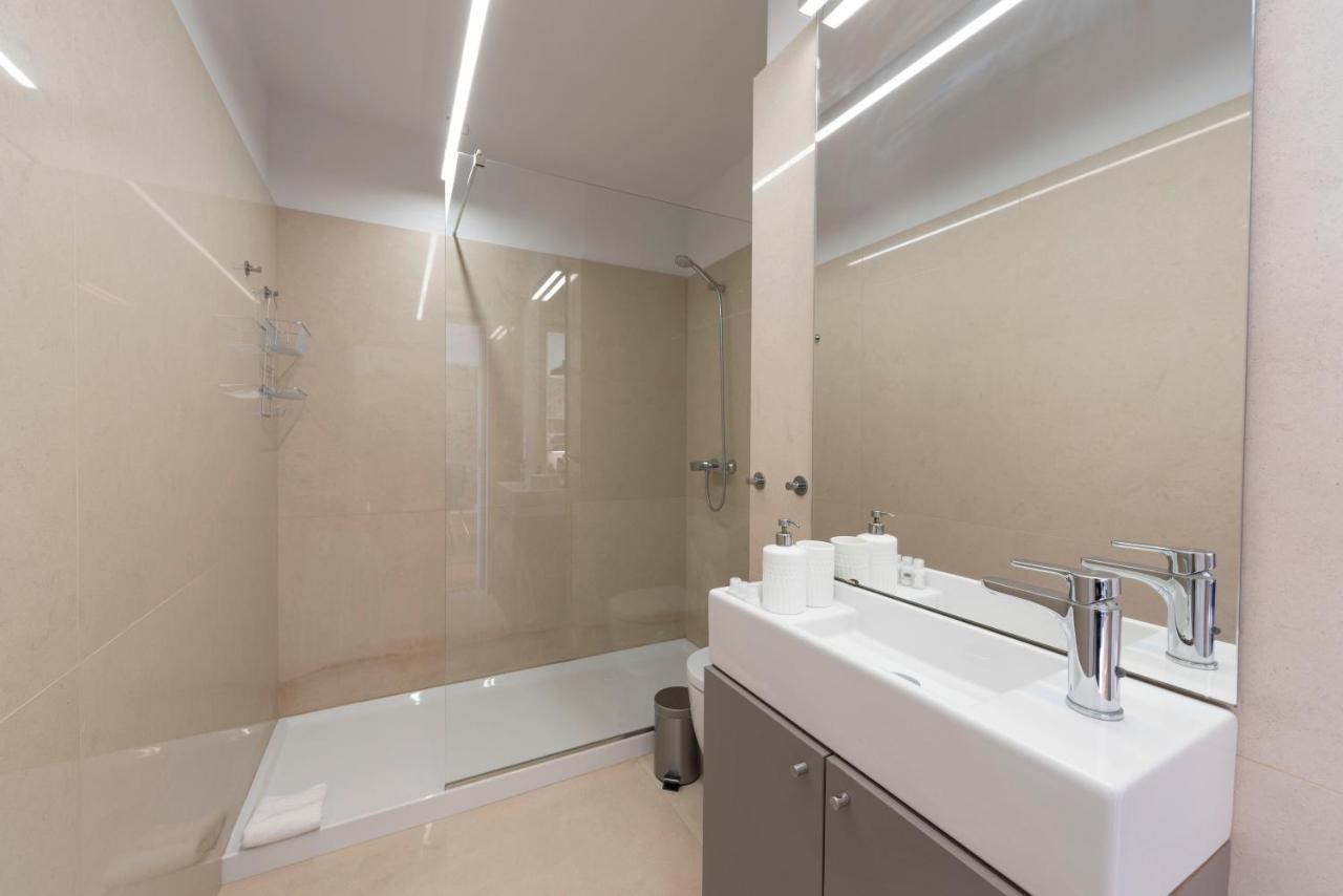 Lovelystay - Sao Domingos Apartment 포르투 외부 사진