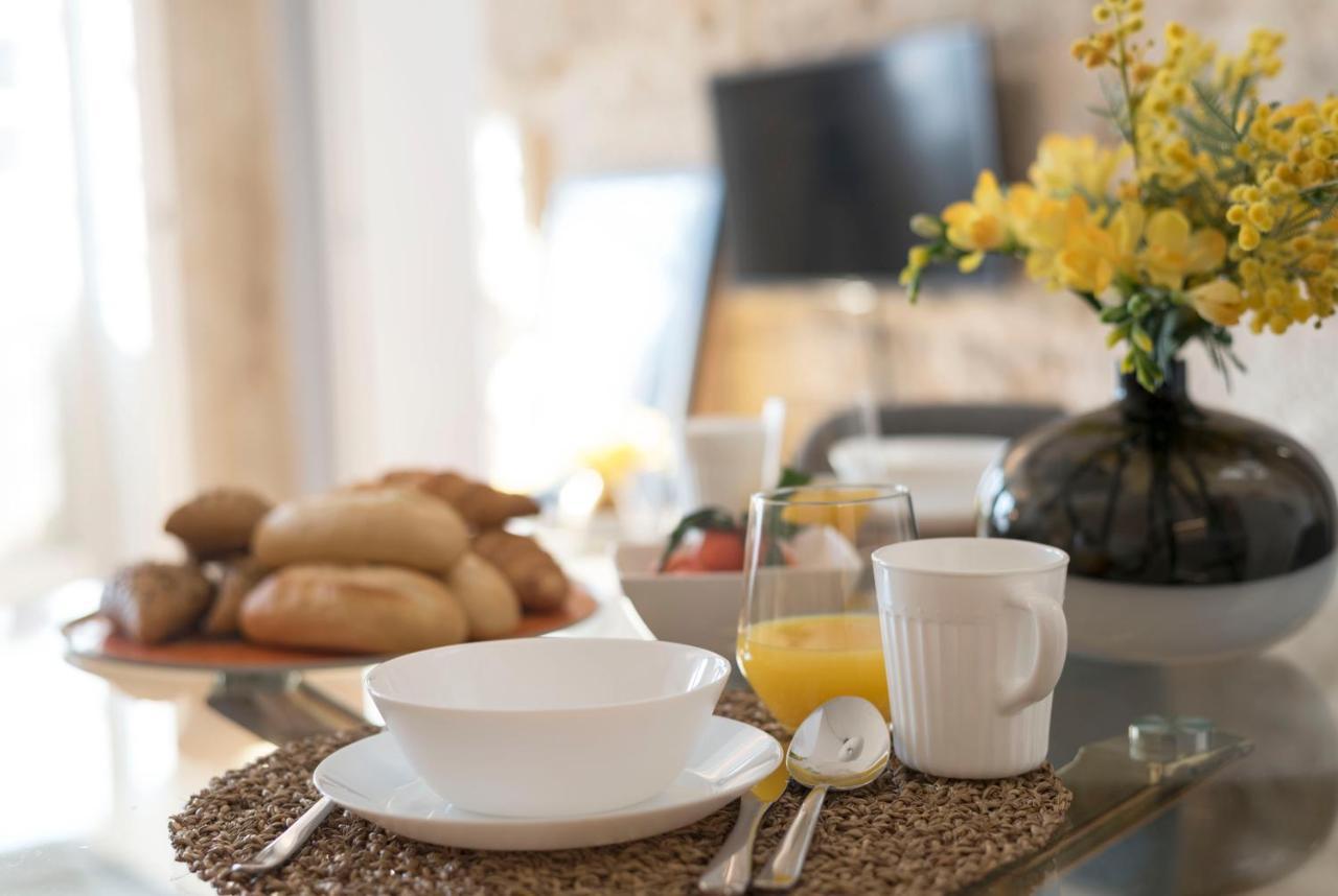 Lovelystay - Sao Domingos Apartment 포르투 외부 사진